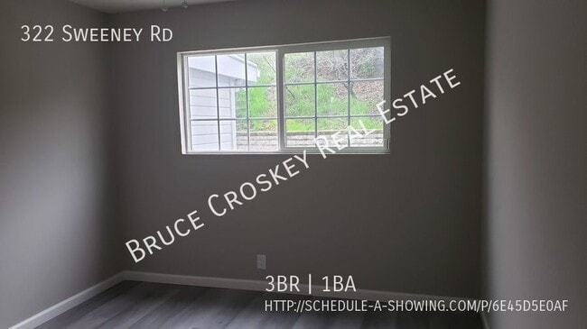 Building Photo - Available now! Remodeled home with large b...