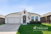 Foto principal - 618 Autumn Ave