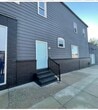 Primary Photo - 702 S Washington Ave