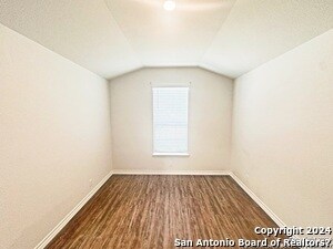 Building Photo - 2703 Green Leaf Way