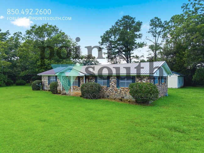 Foto del edificio - 20532 White Hill Rd