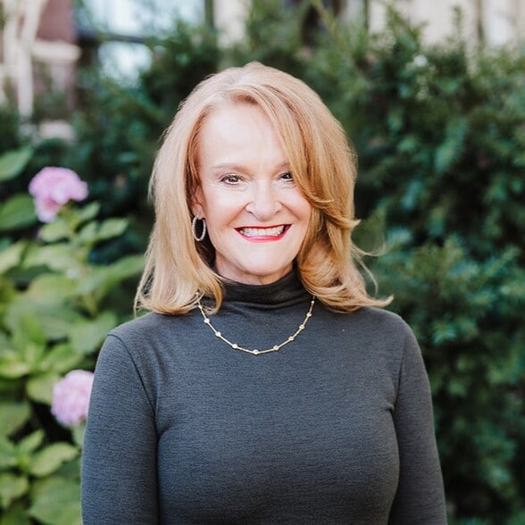 Primary Contact Photo