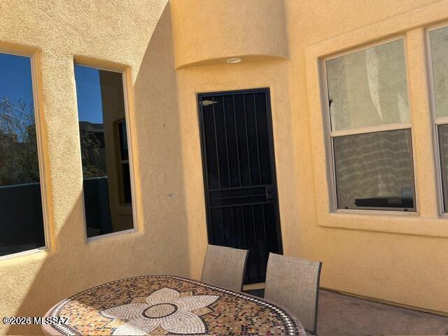 Foto del edificio - 1211 Lombard Way