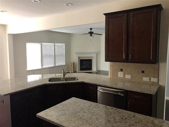Building Photo - 6830 Rocking Horse Ln