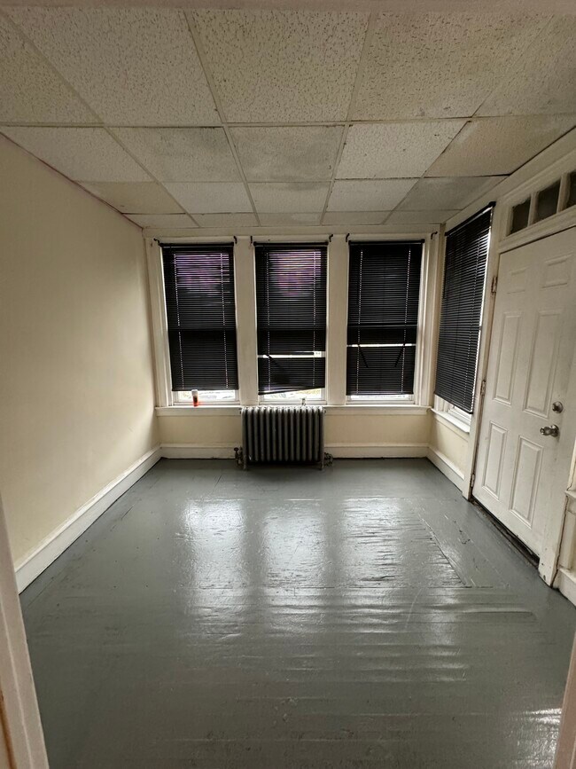 Foto del edificio - 4748 Rorer St