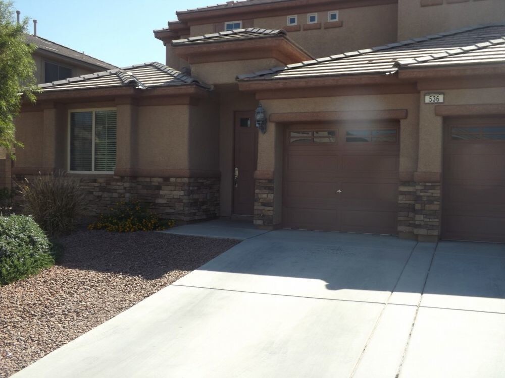 Foto principal - 536 Copper View St