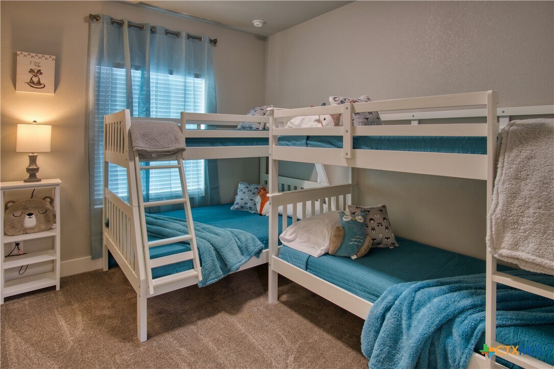 Foto principal - 1247 Green Hill Dr