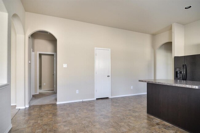 Foto del edificio - 11427 Barbican Court