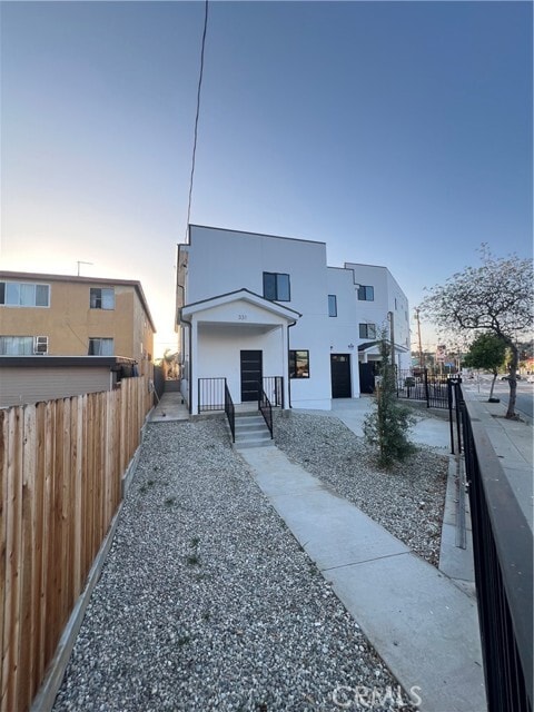 Building Photo - 4264 Capistrano Way