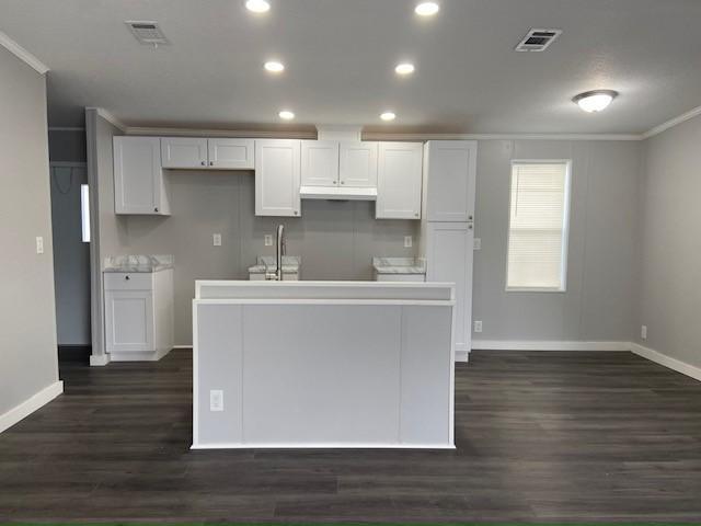 Foto del edificio - 13490 SW 6th Pl