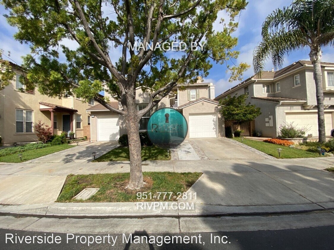Foto principal - 4 br, 3.5 bath House - 29 Preston