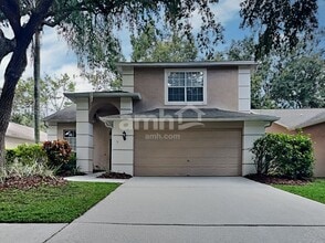 Building Photo - 17756 Oak Bridge St