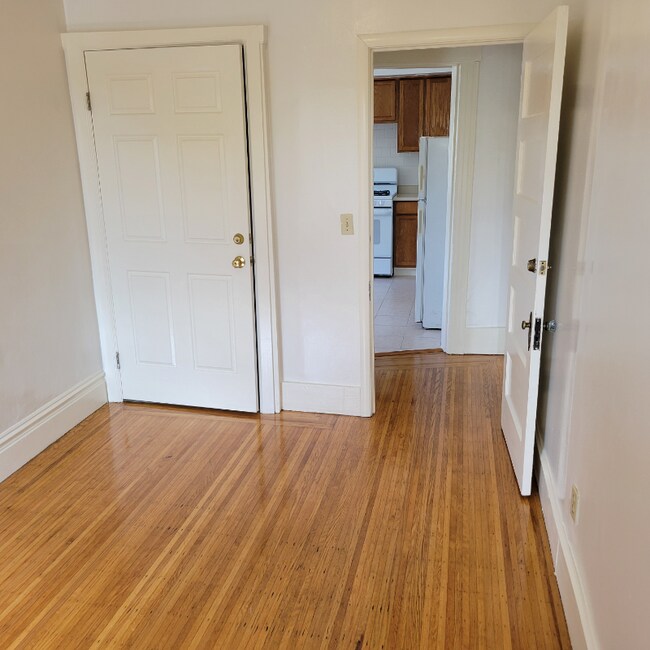 Foto del edificio - 1623 Grant St