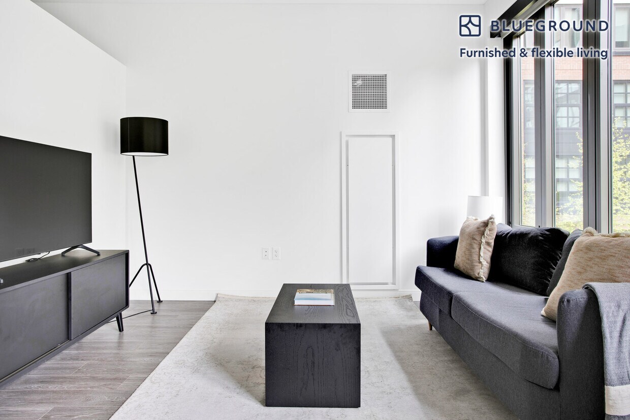 Foto principal - 89 E Dedham St