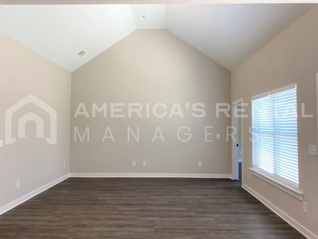 Building Photo - Home for rent in Brookwood, AL.... COMING SOON!