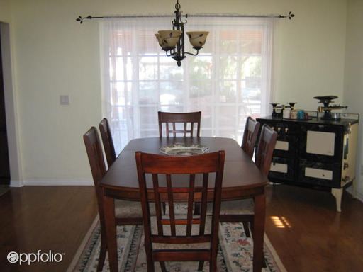 Foto del edificio - 30830 Stone Creek Rd