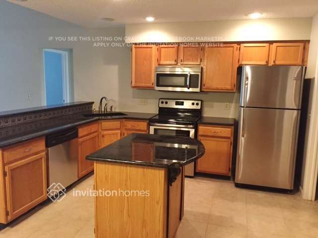 Foto del edificio - 10323 Ashley Oaks Dr