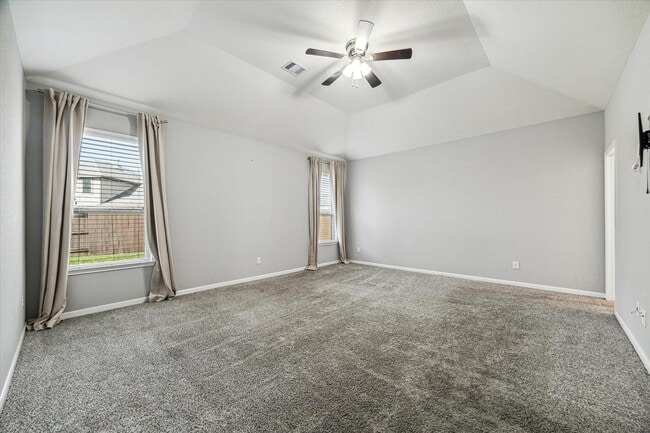 Foto del edificio - 14019 Harmony Ridge Trl