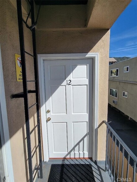 Foto del edificio - 591 South St