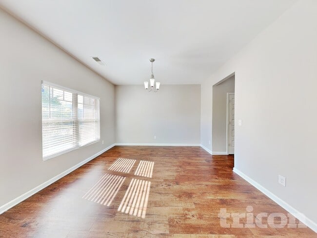 Foto del edificio - 143 Humphry Ct