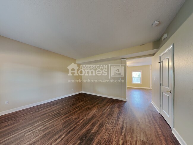 Building Photo - 1036 Hazelwood Drive