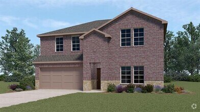 Building Photo - 9804 Cherrywood Wy