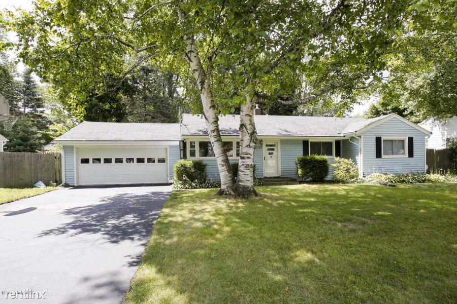 Primary Photo - 2701 Applelane Ave