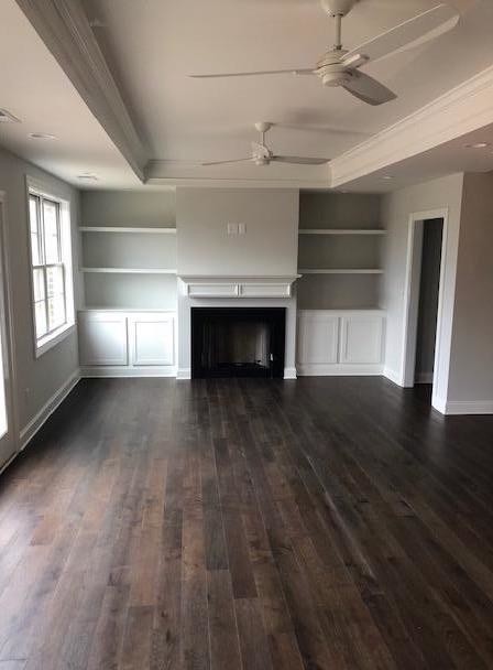 Foto del edificio - 2236 Cave Hill Ln