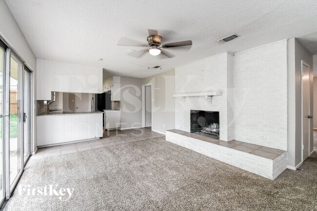 Foto del edificio - 1504 Terrace St