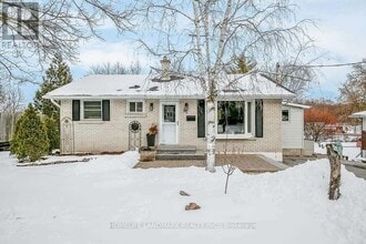 Building Photo - 85 Franklin St