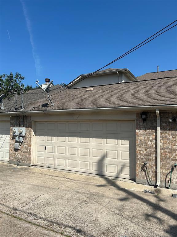 Building Photo - 4711 Cashel Cir