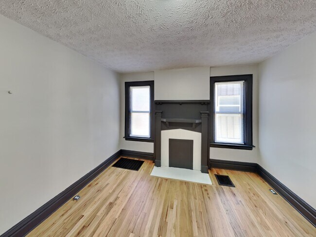 Foto del edificio - 289-291 E 14th Ave-289