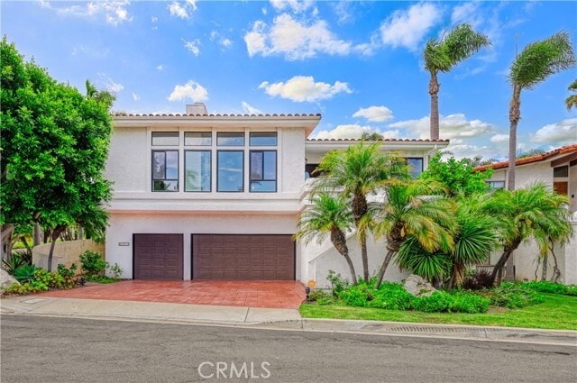 Building Photo - 6405 Vista Pacifica