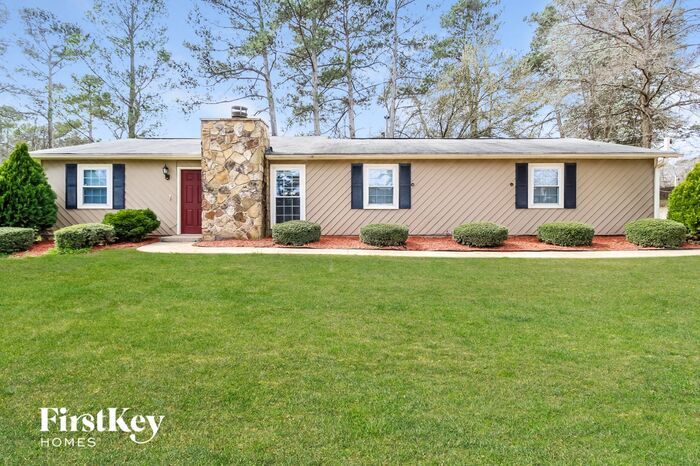 Foto principal - 816 Emerald Forest Cir SW