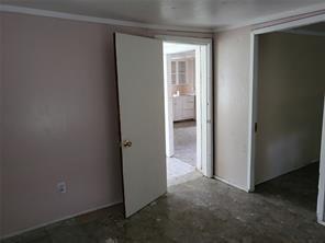 Foto del edificio - 306 N Hovey St