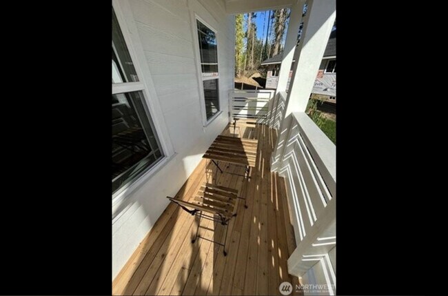 Foto del edificio - 19518 26th Street Ct SW