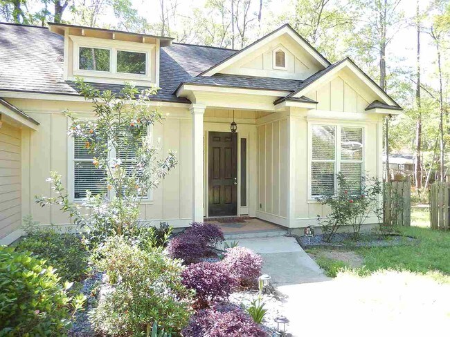 Building Photo - 3467 Hawks Hill Trail