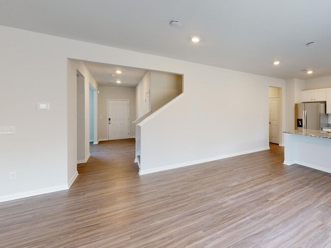 Building Photo - 24 Nolana Drive