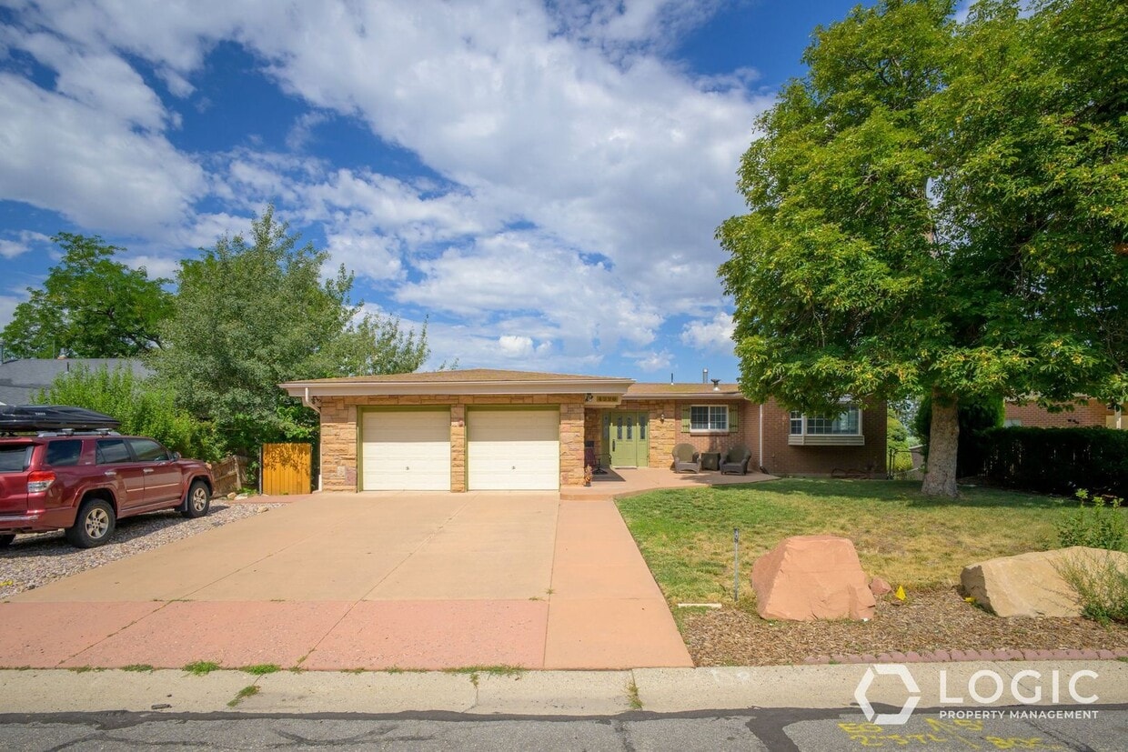 Photo - 4220 S Fortuna Way-