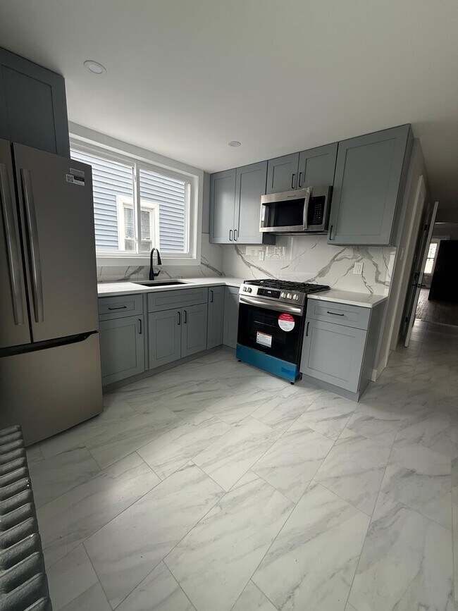 Foto del edificio - 8516 3rd Ave