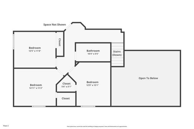 Building Photo - 4085 Bahia Isle Cir