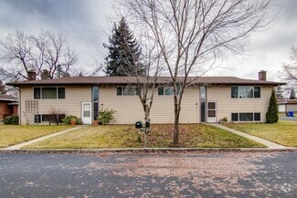Building Photo - 229 W Kedlin Ct