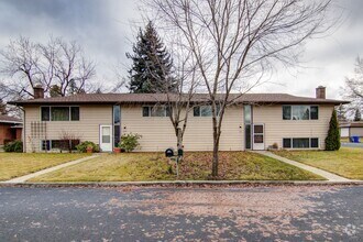 Building Photo - 229 W Kedlin Ct
