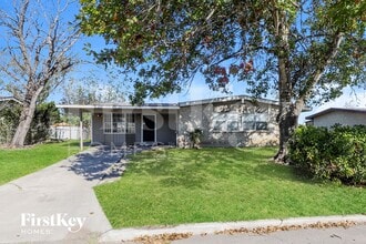 Building Photo - 6127 Bright Valley Dr