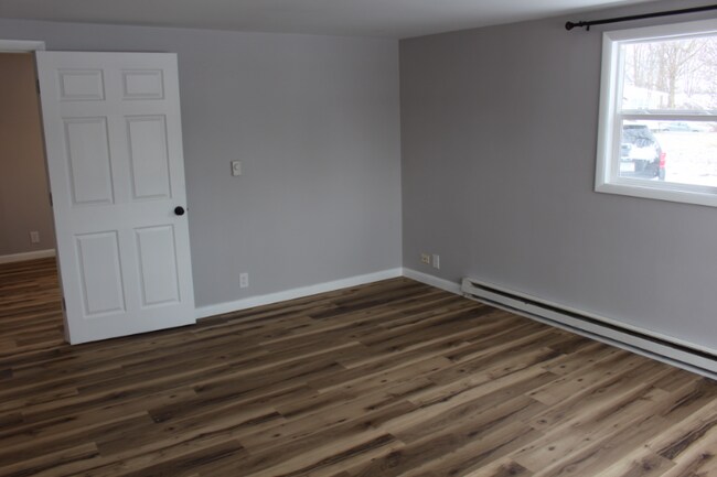 Foto del edificio - 310 E 37th St