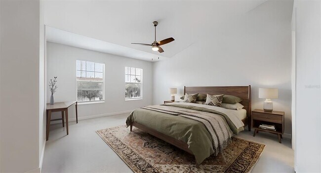 Building Photo - 12426 Country White Cir
