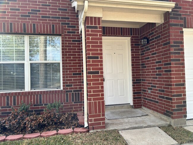 Foto del edificio - 10331 Marble Crest Dr