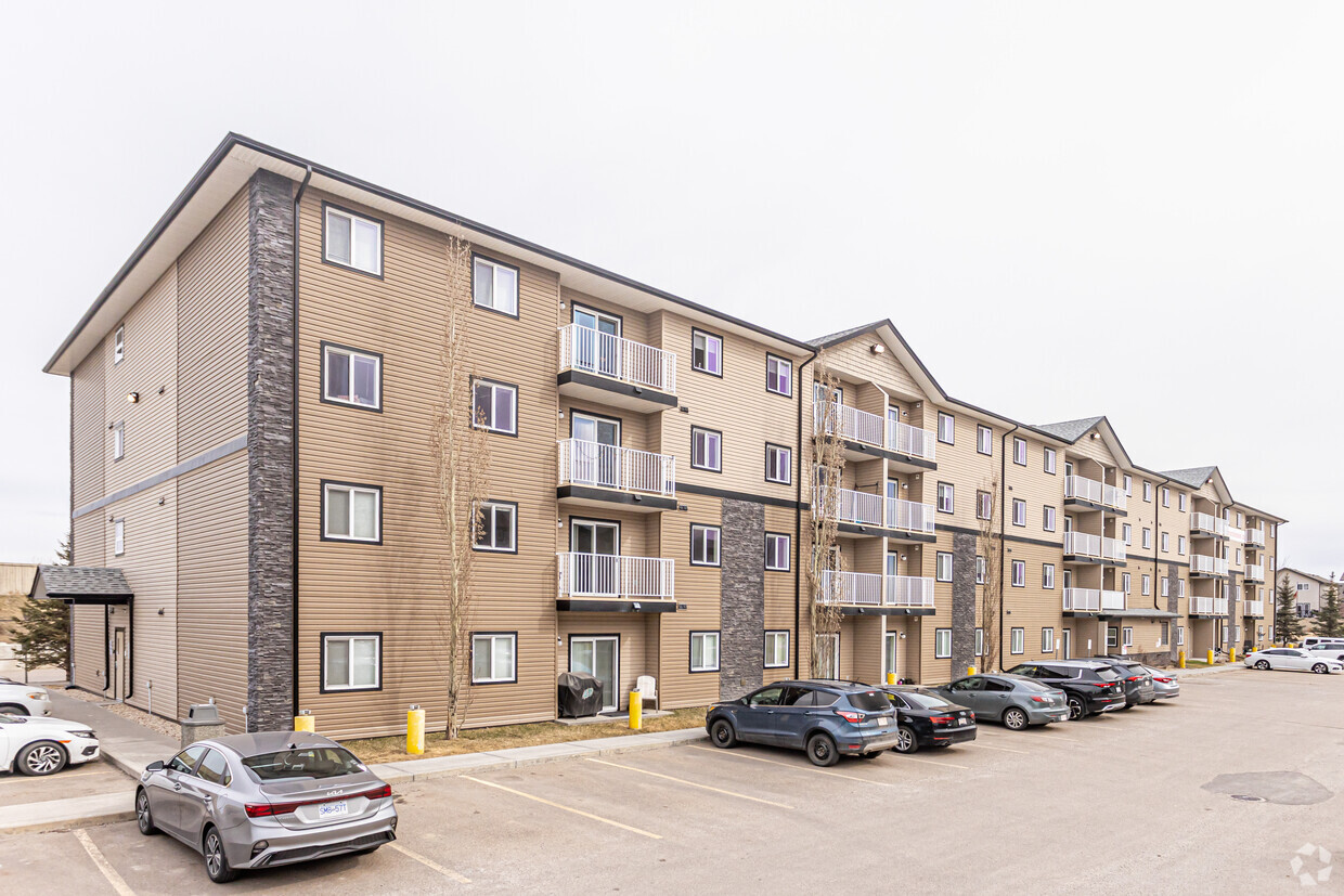 03-2024 - Tamarack Manor