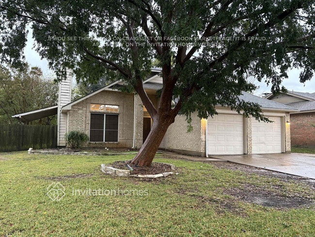 Foto del edificio - 1010 Silver Spruce Dr