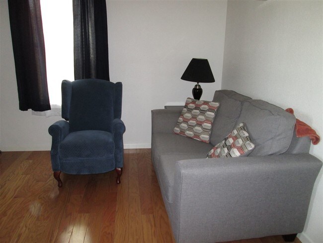 Foto del edificio - 4700 N U.S. Hwy 281